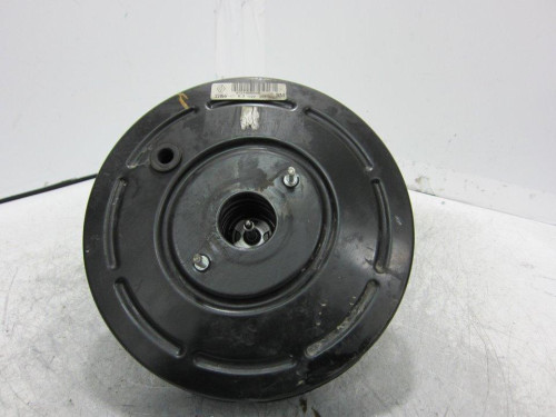  SERVOFRENO RENAULT SCENIC III (JZ) 