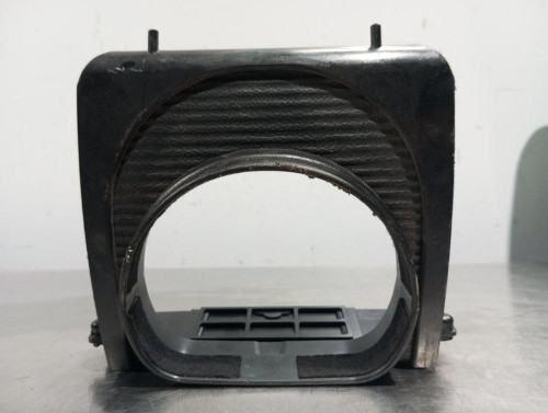  MOLDURA, MERCEDES-BENZ, SL (BM 230) ROADSTER 