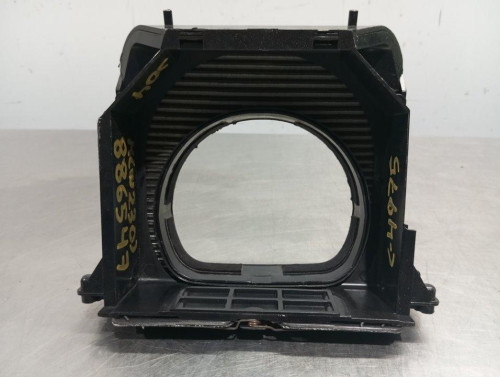  MOLDURA, MERCEDES-BENZ, SL (BM 230) ROADSTER 