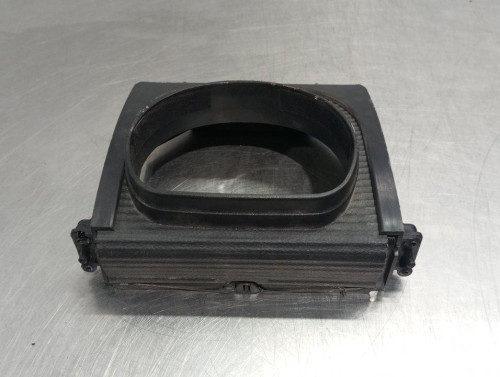  MOLDURA, MERCEDES-BENZ, SL (BM 230) ROADSTER 