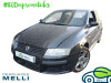 FIAT STILO (192) — vehículo donante para recambios 