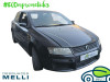 FIAT STILO (192) — vehículo donante para recambios 