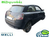 FIAT STILO (192) — vehículo donante para recambios 