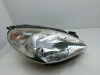 FARO DERECHO Citroen XSARA PICASSO 