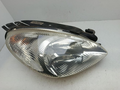 FARO DERECHO, Citroen, XSARA PICASSO