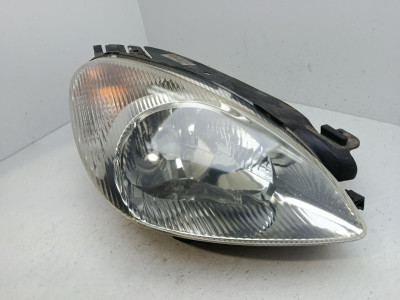 FARO DERECHO, Citroen, XSARA PICASSO