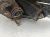 FARO DERECHO Citroen XSARA PICASSO 