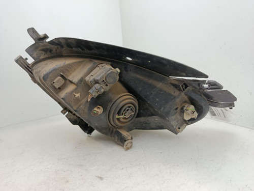 FARO DERECHO Citroen XSARA PICASSO 