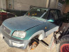 TOYOTA RAV4 FUNCRUISER (A1) — автомобиль-донор на запчасти 