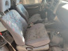 TOYOTA RAV4 FUNCRUISER (A1) — автомобиль-донор на запчасти 