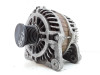 ALTERNADOR Renault KOLEOS I 