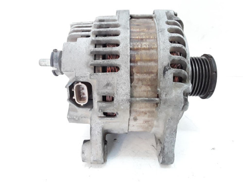 ALTERNADOR Renault KOLEOS I 