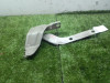 NO IDENTIFICADO Volkswagen SHARAN (7N1) 