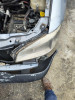 FARO IZQUIERDO Opel ZAFIRA A 
