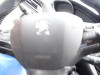  KIT AIRBAG, PEUGEOT, 308 SW 