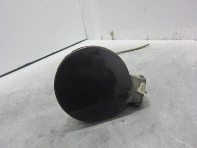 TAPA EXTERIOR COMBUSTIBLE, VOLKSWAGEN, GOLF IV BERLINA (1J1)(10.1997)