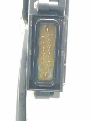 ELEVALUNAS DELANTERO IZQUIERDO, FORD, GALAXY (VY)