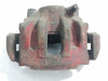  PINZA DE FRENO DELANTERA DERECHA BMW SERIE Z3 ROADSTER (E36) 