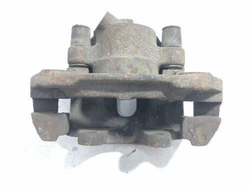  PINZA DE FRENO DELANTERA DERECHA BMW SERIE Z3 ROADSTER (E36) 