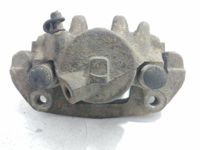 PINZA DE FRENO DELANTERA DERECHA, BMW, SERIE Z3 ROADSTER (E36)