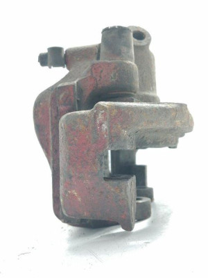 PINZA DE FRENO DELANTERA DERECHA, BMW, SERIE Z3 ROADSTER (E36)