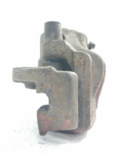  PINZA DE FRENO DELANTERA DERECHA BMW SERIE Z3 ROADSTER (E36) 