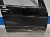  PUERTA DELANTERA DERECHA MERCEDES-BENZ CLASE B (BM 245) 