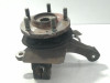  MANGUETA DELANTERA IZQUIERDA HYUNDAI I30 (GD) 