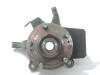  MANGUETA DELANTERA IZQUIERDA HYUNDAI I30 (GD) 