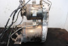  FILTRO DE PARTICULAS SKODA SUPERB BERLINA (3V3) 