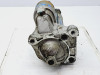  MOTOR ARRANQUE RENAULT LAGUNA II (BG0) 