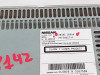  SISTEMA AUDIO / RADIO CD Nissan QASHQAI (J10) 