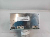  SISTEMA AUDIO / RADIO CD Nissan QASHQAI (J10) 