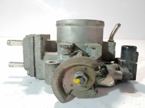  CAJA MARIPOSA HONDA CIVIC BERL. 3/4 (EG/EH) 