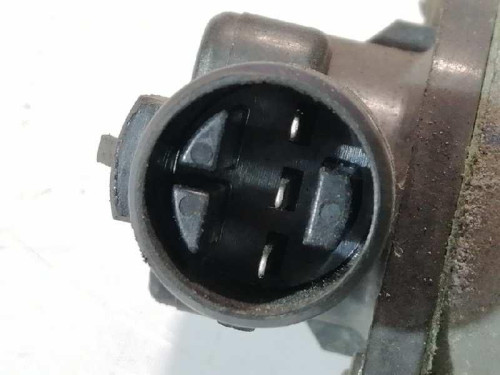  CAJA MARIPOSA HONDA CIVIC BERL. 3/4 (EG/EH) 