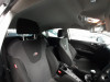  SEAT LEON (1P1) 