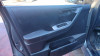 NISSAN MURANO (Z50) — автомобиль-донор на запчасти 