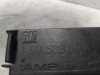  CAJA RELES / FUSIBLES OPEL MERIVA 