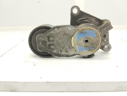  TENSOR CORREA AUXILIAR Citroen C2 