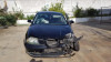 Seat Cordoba Berlina (6L2)(09.2002->) — vehículo donante para recambios 