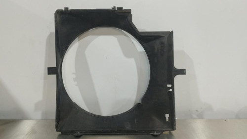  CALANDRA DELANTERA DE RADIADOR, LAND ROVER, RANGE ROVER (LM) 