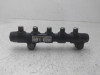 RAMPA INYECTORA CITROEN C4 PICASSO 
