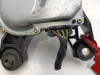 MOTOR LIMPIA TRASERO AUDI A3 (8L) 