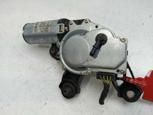 MOTOR LIMPIA TRASERO AUDI A3 (8L) 