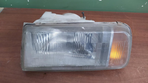 FARO IZQUIERDO Suzuki VITARA (SE/SF/ET) 