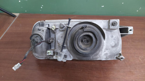FARO IZQUIERDO Suzuki VITARA (SE/SF/ET) 