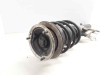 AMORTIGUADOR DELANTERO IZQUIERDO BMW SERIE 1 BERLINA (E81/E87) 