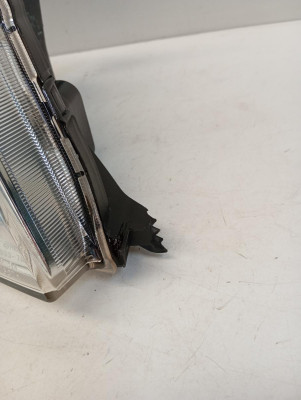 FARO DERECHO, HONDA, CR-V (RD1/3)