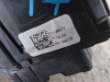 MANDO LIMPIA RENAULT CLIO IV 
