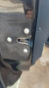 CERRADURA PUERTA DELANTERA IZQUIERDA Opel Zafira B (2005->) Opel Zafira B (2005->) 